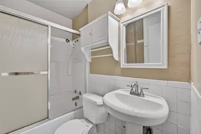910 Kerry Street, Benbrook, TX 76126 - Photo 4