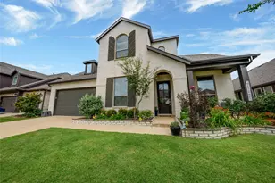 1305 Mill Pl, Aubrey, TX 76227 - Photo 2
