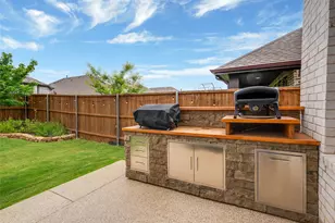 1305 Mill Pl, Aubrey, TX 76227 - Photo 34
