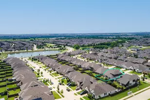 1305 Mill Pl, Aubrey, TX 76227 - Photo 38