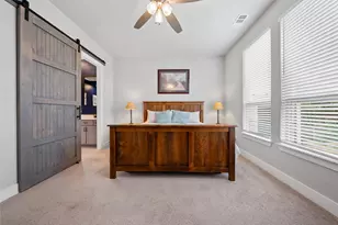 1305 Mill Pl, Aubrey, TX 76227 - Photo 16