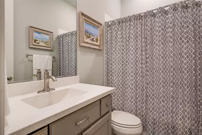 1305 Mill Place, Aubrey, TX 76227 - Photo 26