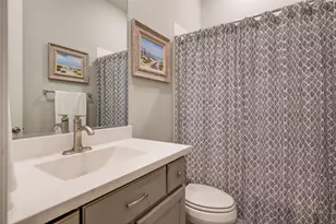 1305 Mill Pl, Aubrey, TX 76227 - Photo 26