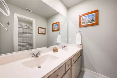 1305 Mill Place, Aubrey, TX 76227 - Photo 28
