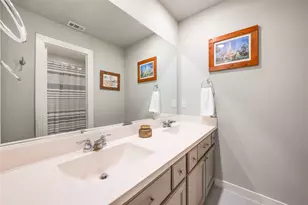 1305 Mill Pl, Aubrey, TX 76227 - Photo 28