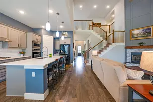 1305 Mill Pl, Aubrey, TX 76227 - Photo 10