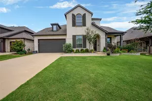 1305 Mill Pl, Aubrey, TX 76227 - Photo 1