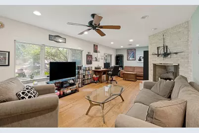 4620 Surf Drive, Dallas, TX 75214 - Photo 26