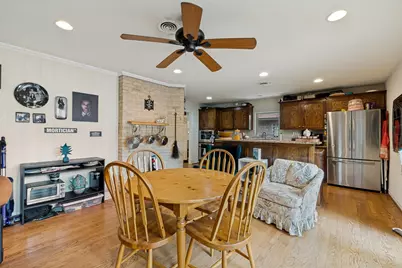 4620 Surf Drive, Dallas, TX 75214 - Photo 14