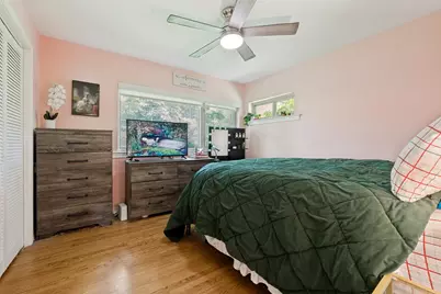 4620 Surf Drive, Dallas, TX 75214 - Photo 18