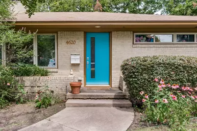 4620 Surf Drive, Dallas, TX 75214 - Photo 24