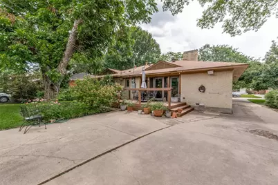 4620 Surf Drive, Dallas, TX 75214 - Photo 1