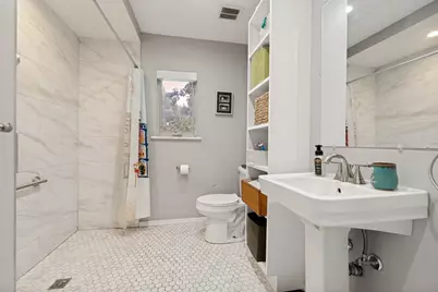4620 Surf Drive, Dallas, TX 75214 - Photo 20