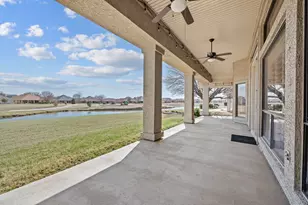 9317 Grandview Dr, Denton, TX 76207 - Photo 38