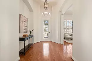 9317 Grandview Dr, Denton, TX 76207 - Photo 6