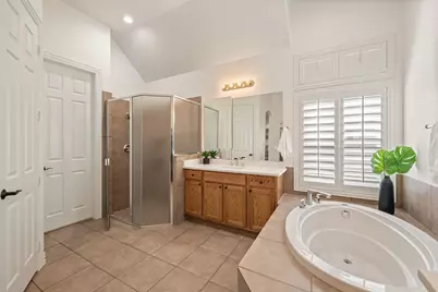 9317 Grandview Drive, Denton, TX 76207 - Photo 18