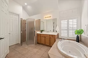 9317 Grandview Dr, Denton, TX 76207 - Photo 18