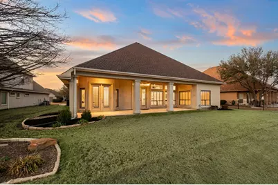 9317 Grandview Drive, Denton, TX 76207 - Photo 30