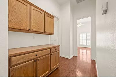 9317 Grandview Drive, Denton, TX 76207 - Photo 20