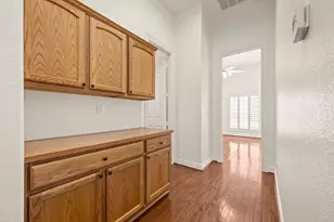9317 Grandview Dr, Denton, TX 76207 - Photo 20