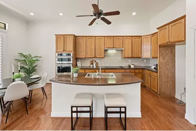 9317 Grandview Drive, Denton, TX 76207 - Photo 14