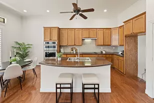 9317 Grandview Dr, Denton, TX 76207 - Photo 14
