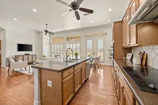 9317 Grandview Dr, Denton, TX 76207 - Photo 4