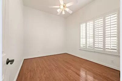 9317 Grandview Drive, Denton, TX 76207 - Photo 24