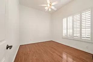 9317 Grandview Dr, Denton, TX 76207 - Photo 24