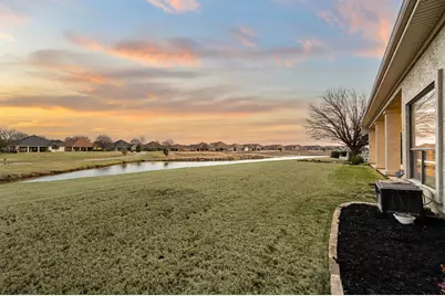 9317 Grandview Drive, Denton, TX 76207 - Photo 28