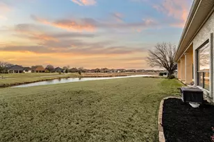9317 Grandview Dr, Denton, TX 76207 - Photo 28