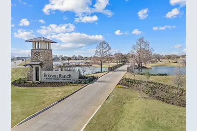 9317 Grandview Drive, Denton, TX 76207 - Photo 32