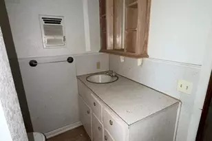 675 FM 1713, Whitney, TX 76692 - Photo 10