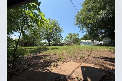 675 Fm 1713, Whitney, TX 76692 - Photo 16