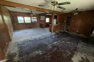 675 FM 1713, Whitney, TX 76692 - Photo 2