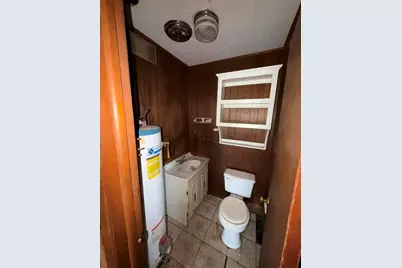 675 Fm 1713, Whitney, TX 76692 - Photo 6