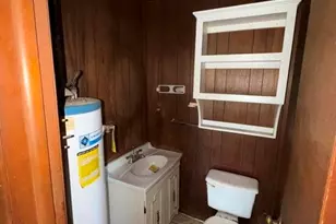 675 FM 1713, Whitney, TX 76692 - Photo 6