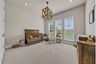 12150 Bella Parco Drive, Fort Worth, TX 76126 - Photo 16