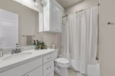 12150 Bella Parco Drive, Fort Worth, TX 76126 - Photo 18