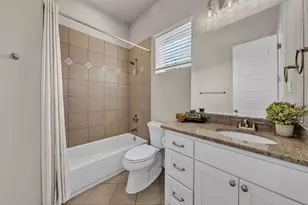 12150 Bella Parco Dr, Fort Worth, TX 76126 - Photo 20