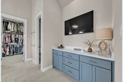12150 Bella Parco Drive, Fort Worth, TX 76126 - Photo 26