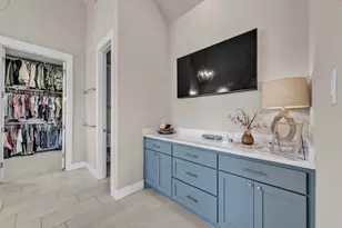 12150 Bella Parco Dr, Fort Worth, TX 76126 - Photo 26