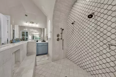 12150 Bella Parco Drive, Fort Worth, TX 76126 - Photo 28