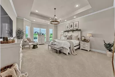 12150 Bella Parco Drive, Fort Worth, TX 76126 - Photo 22