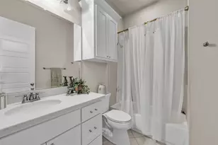 12150 Bella Parco Dr, Fort Worth, TX 76126 - Photo 18