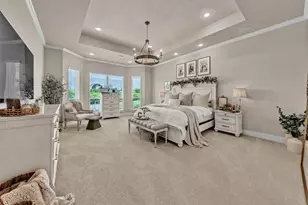 12150 Bella Parco Dr, Fort Worth, TX 76126 - Photo 22