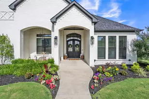 12150 Bella Parco Dr, Fort Worth, TX 76126 - Photo 6