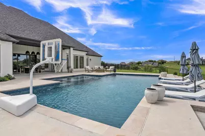 12150 Bella Parco Drive, Fort Worth, TX 76126 - Photo 34