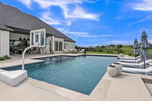 12150 Bella Parco Dr, Fort Worth, TX 76126 - Photo 34