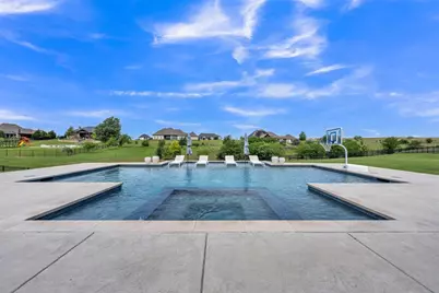 12150 Bella Parco Drive, Fort Worth, TX 76126 - Photo 32